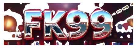 fk99 logo