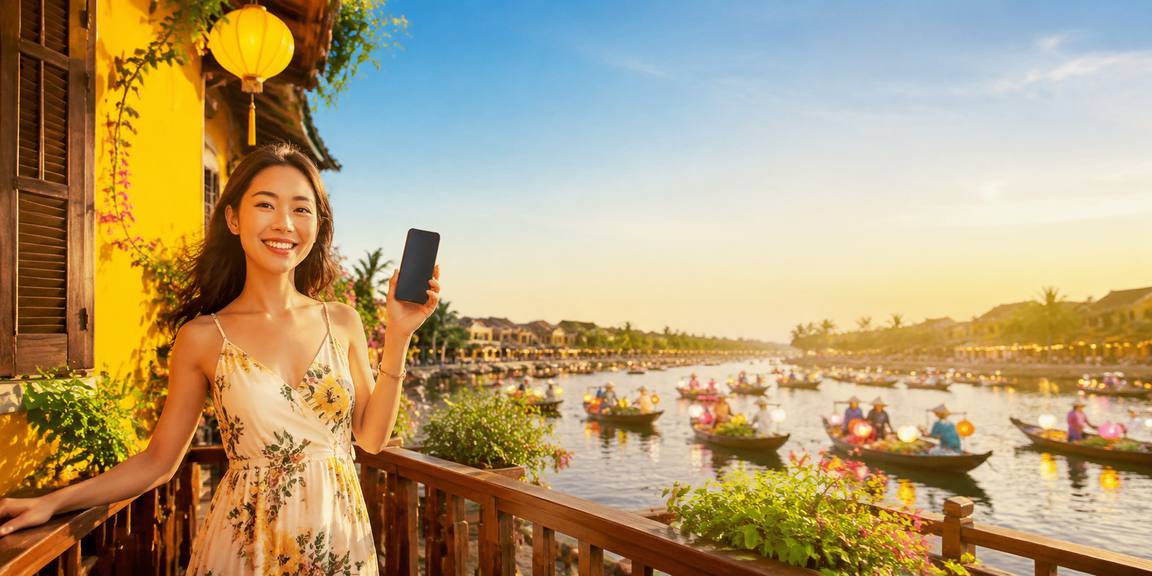 fk99 Đường quay sáng