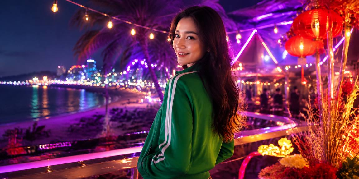 fk99 Bên trong sảnh Slots của fk99